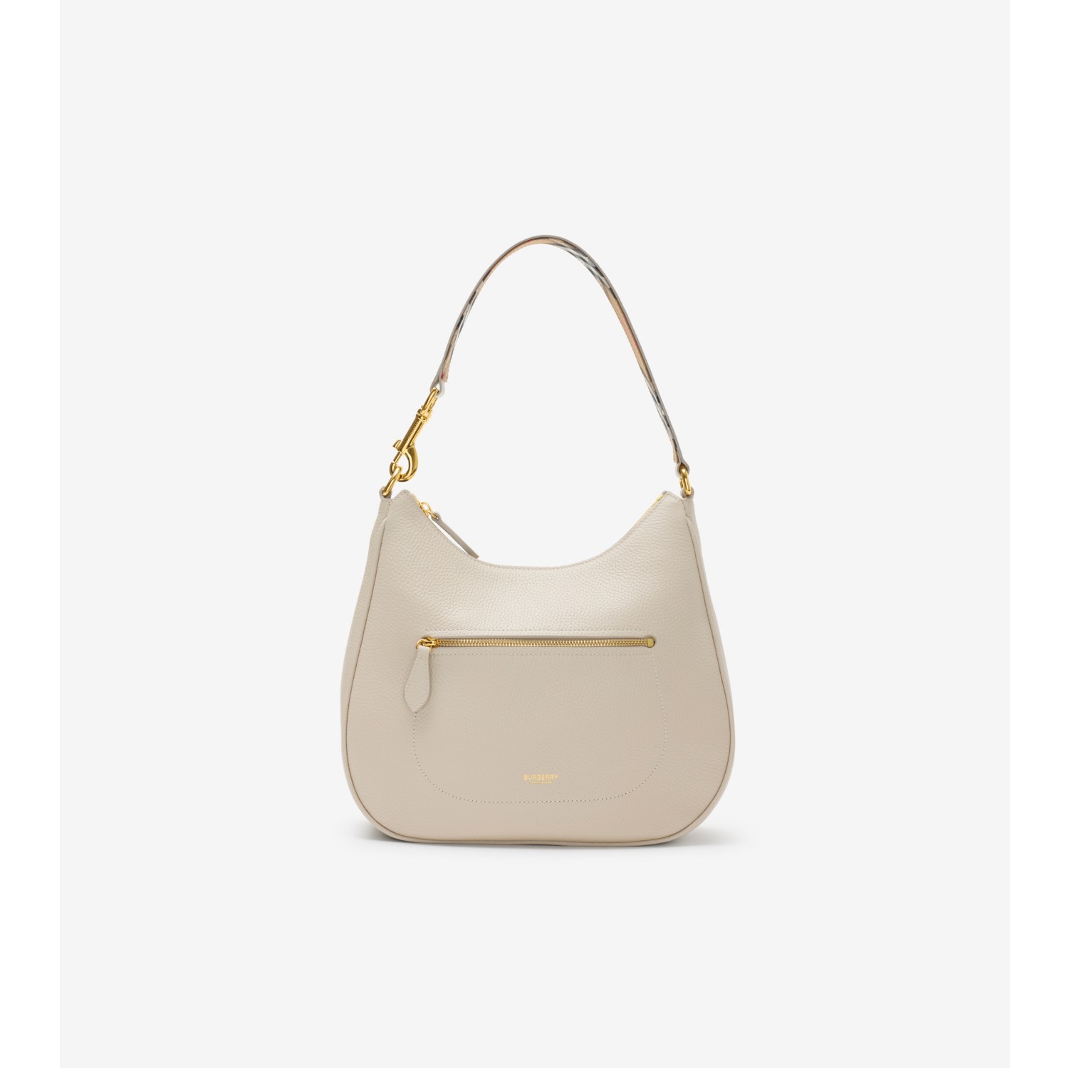 Sac en cuir