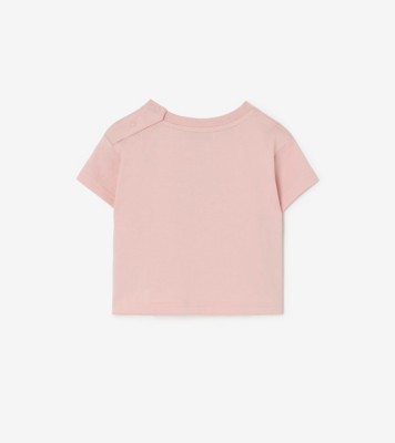 ベイビー ウェア＆アクセサリー | Burberry® 公式サイト