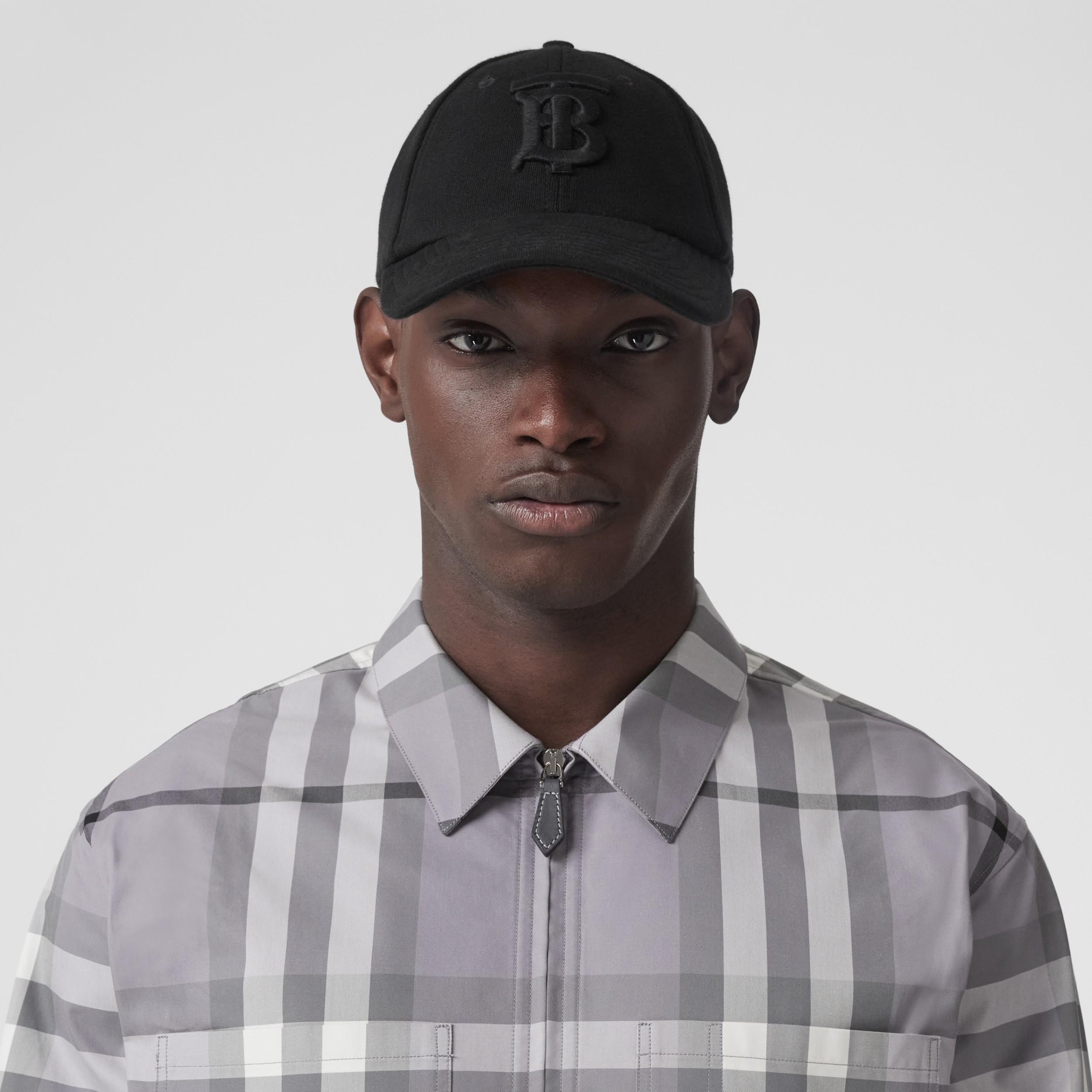fireberry shirt