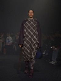 AW23 Look 06