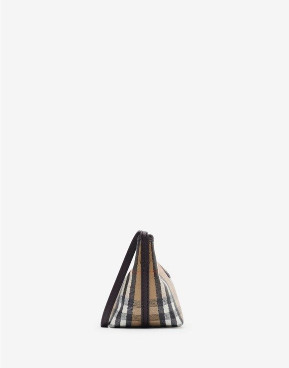 ウィメンズ デザイナー ショルダーバッグ | Burberry® 公式サイト ウィメンズ デザイナー ショルダーバッグ | Burberry® 公式サイト