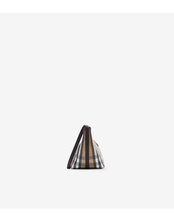 ウィメンズ デザイナー ショルダーバッグ | Burberry® 公式サイト