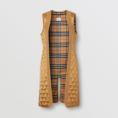 burberry web 360