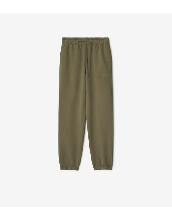 EKD Cotton Jogging Pants