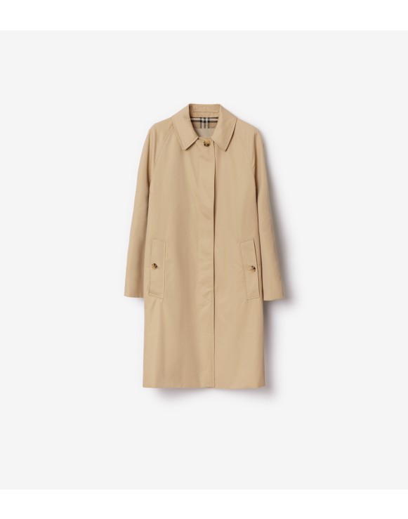 Burberry trench us hotsell