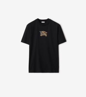 BURBERRY バーバリー EKD T-SHIRT/ビックロゴ Tシャツ 楽天市場】BURBERRY バーバリー EKD T-SHIRT/ビックロゴ Tシャツ