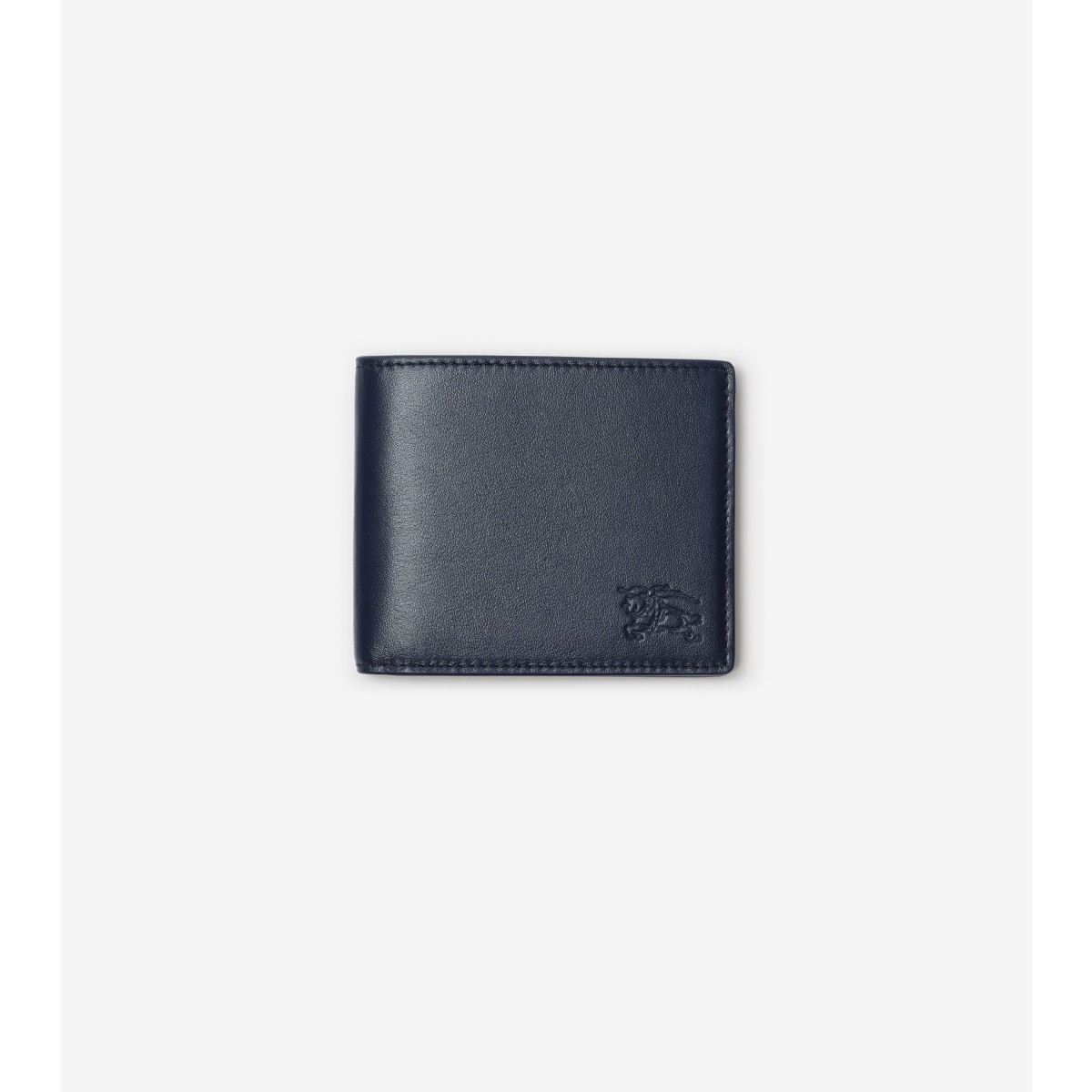  Check Pop Bifold Wallet