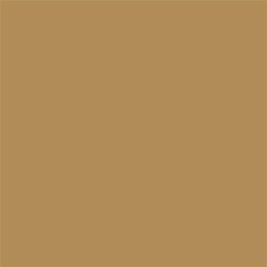 Archive beige/briar brown