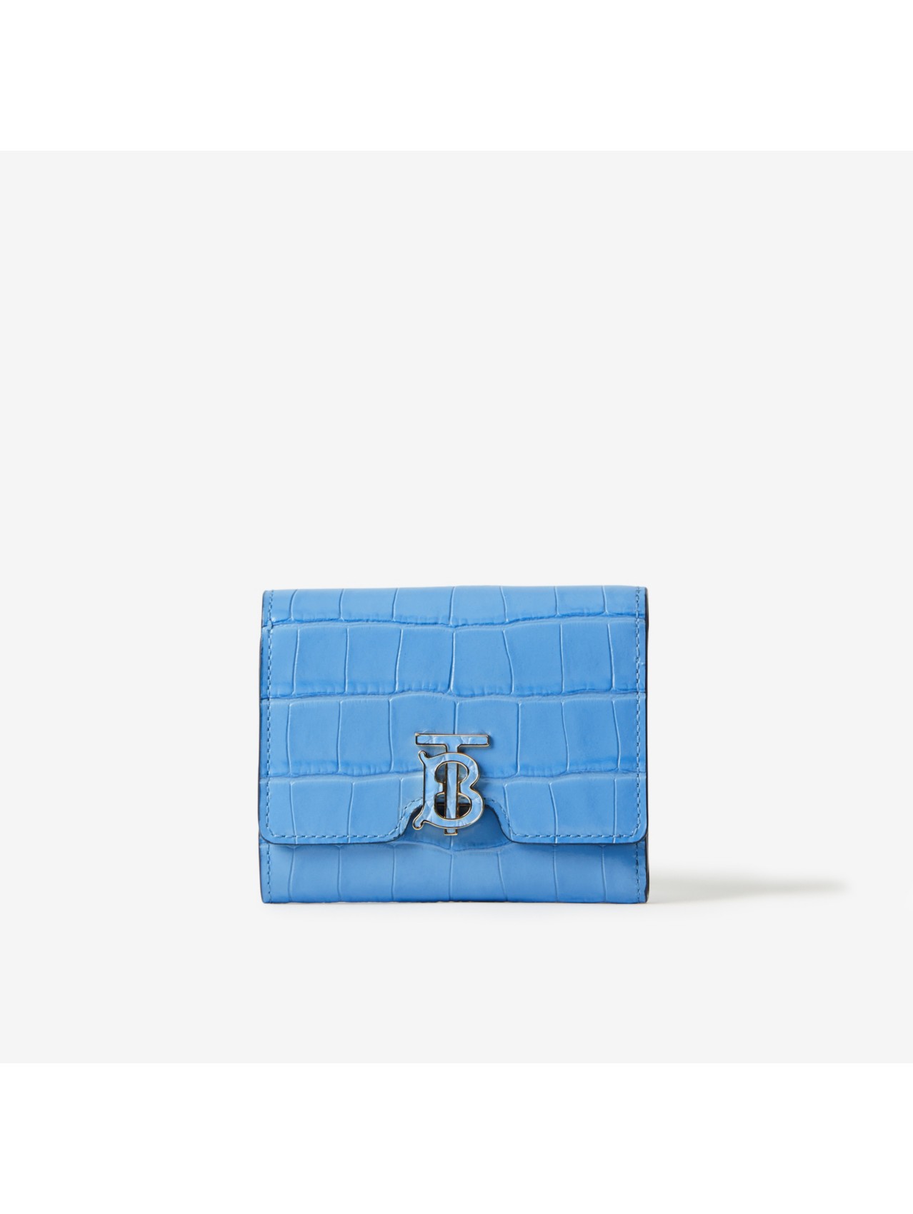 Women's Wallets | Women's Small Leather Goods | Burberry® Official