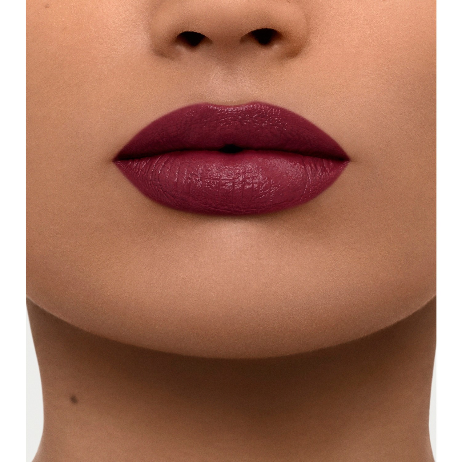 Burberry Kisses – Oxblood No.97 in Oxblood 97 Red - Women | Burberry® Official