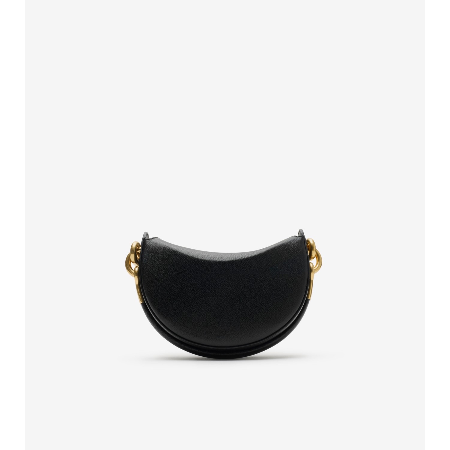 Bridle Clutch