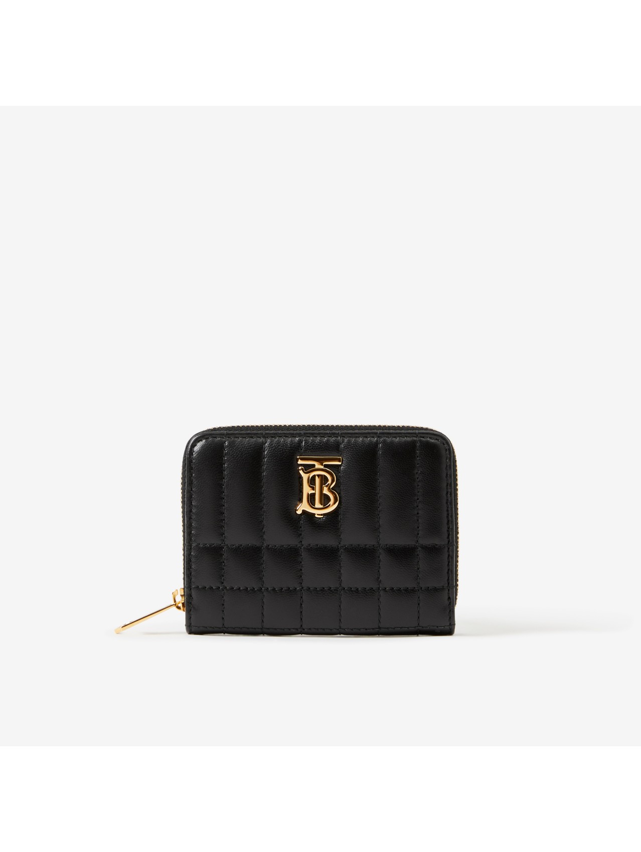 Women's Wallets | Women's Small Leather Goods | Burberry® Official