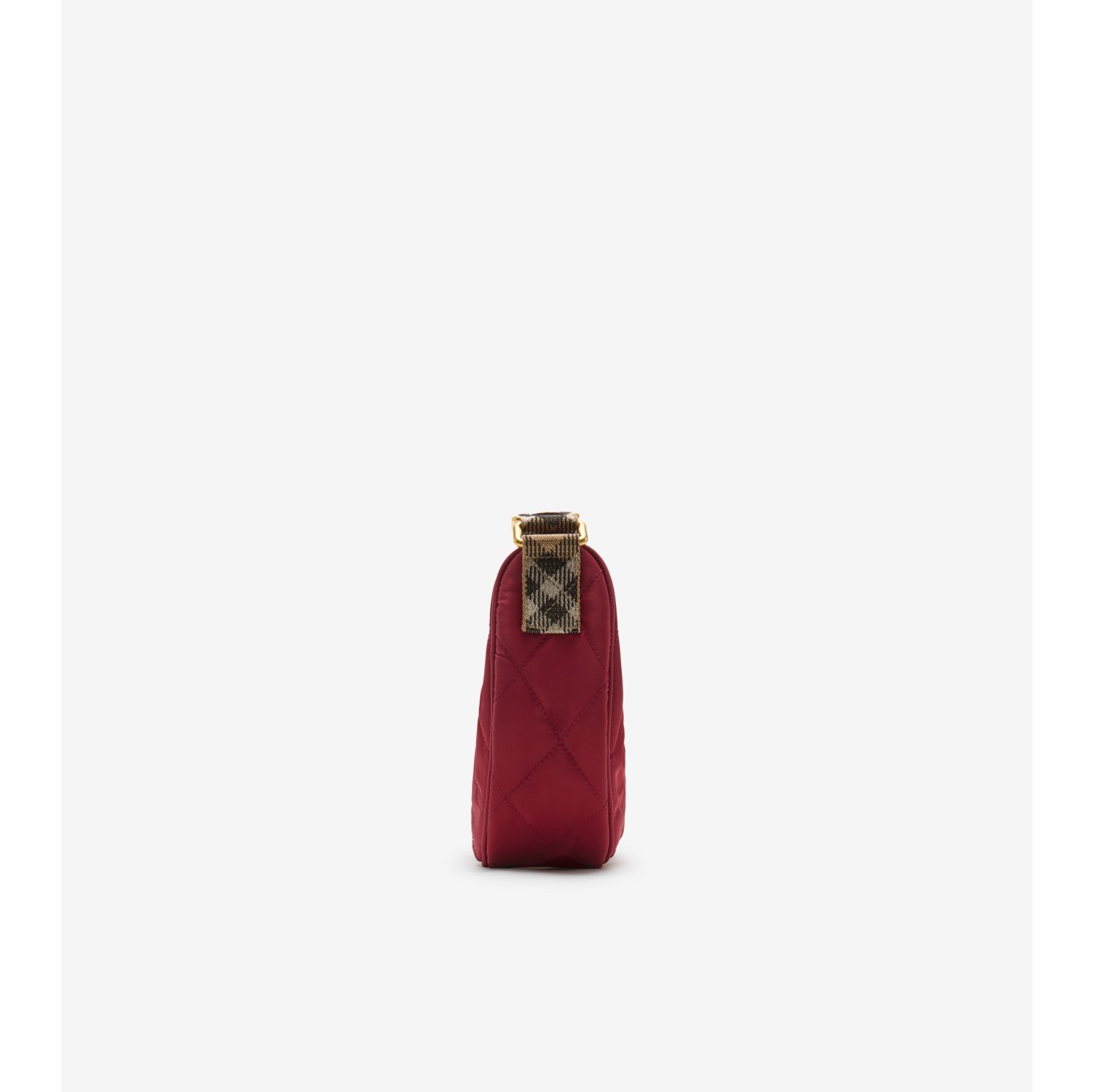 Borsa a tracolla Horseshoe​