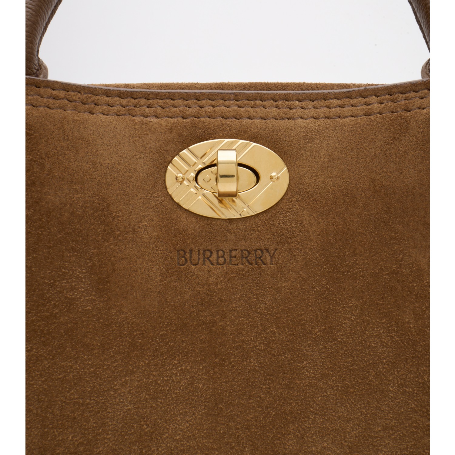 Small Cotswolds Tote