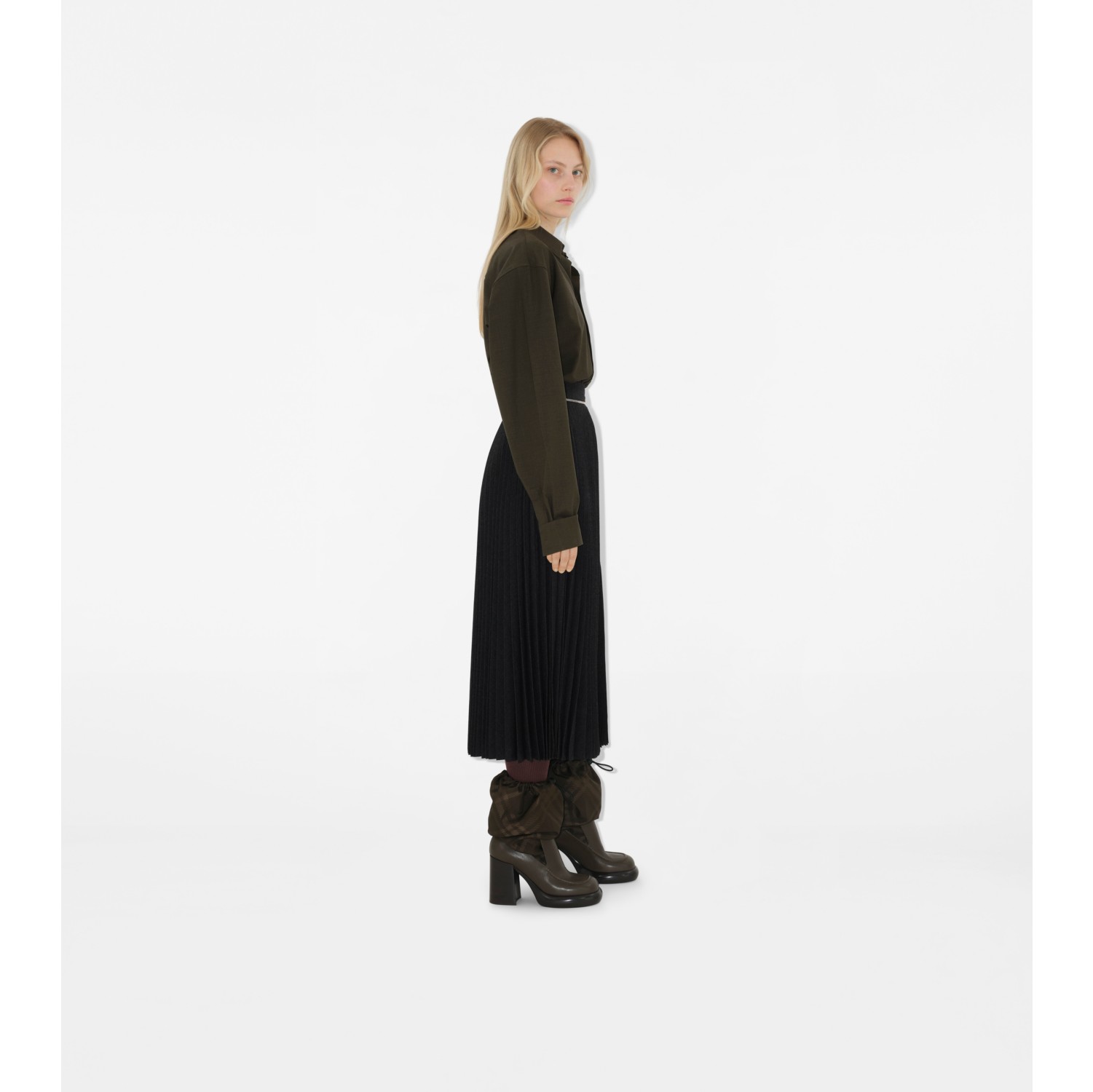 leather-and-nylon-blend-wedge-boots-in-snug-women-burberry-official