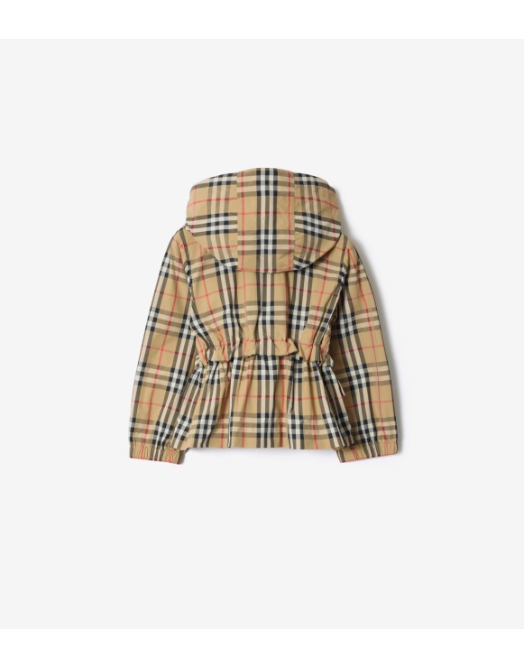 ガールズデザイナー服| バーバリー | Burberry® 公式サイト
