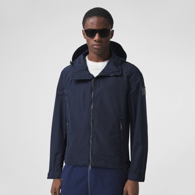 burberry hedley jacket