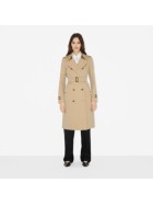 Designer Trench Coats | Burberry® Official