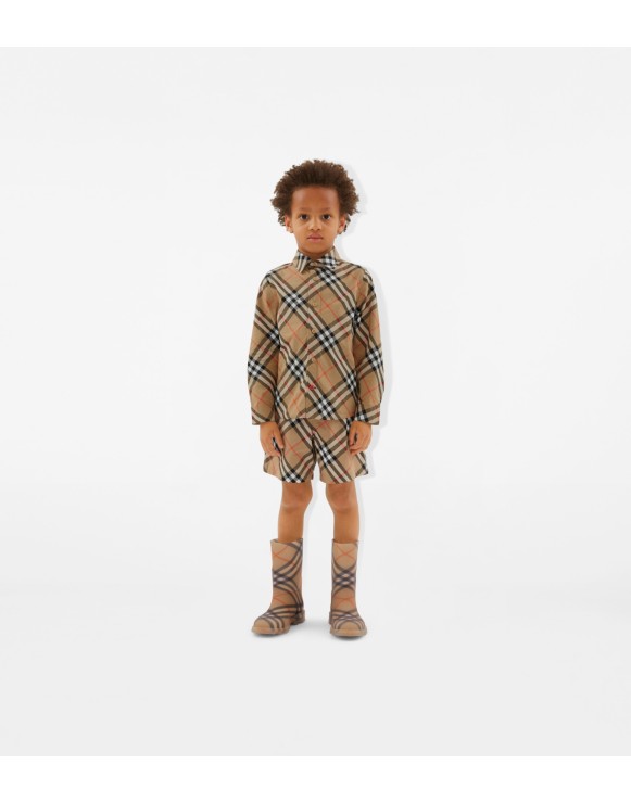 Burberry kids usa online