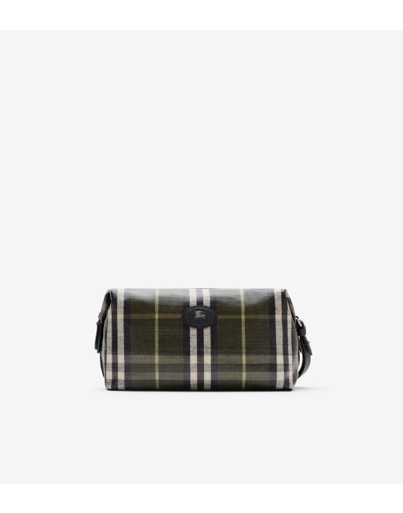 Estuche de viaje Highlands