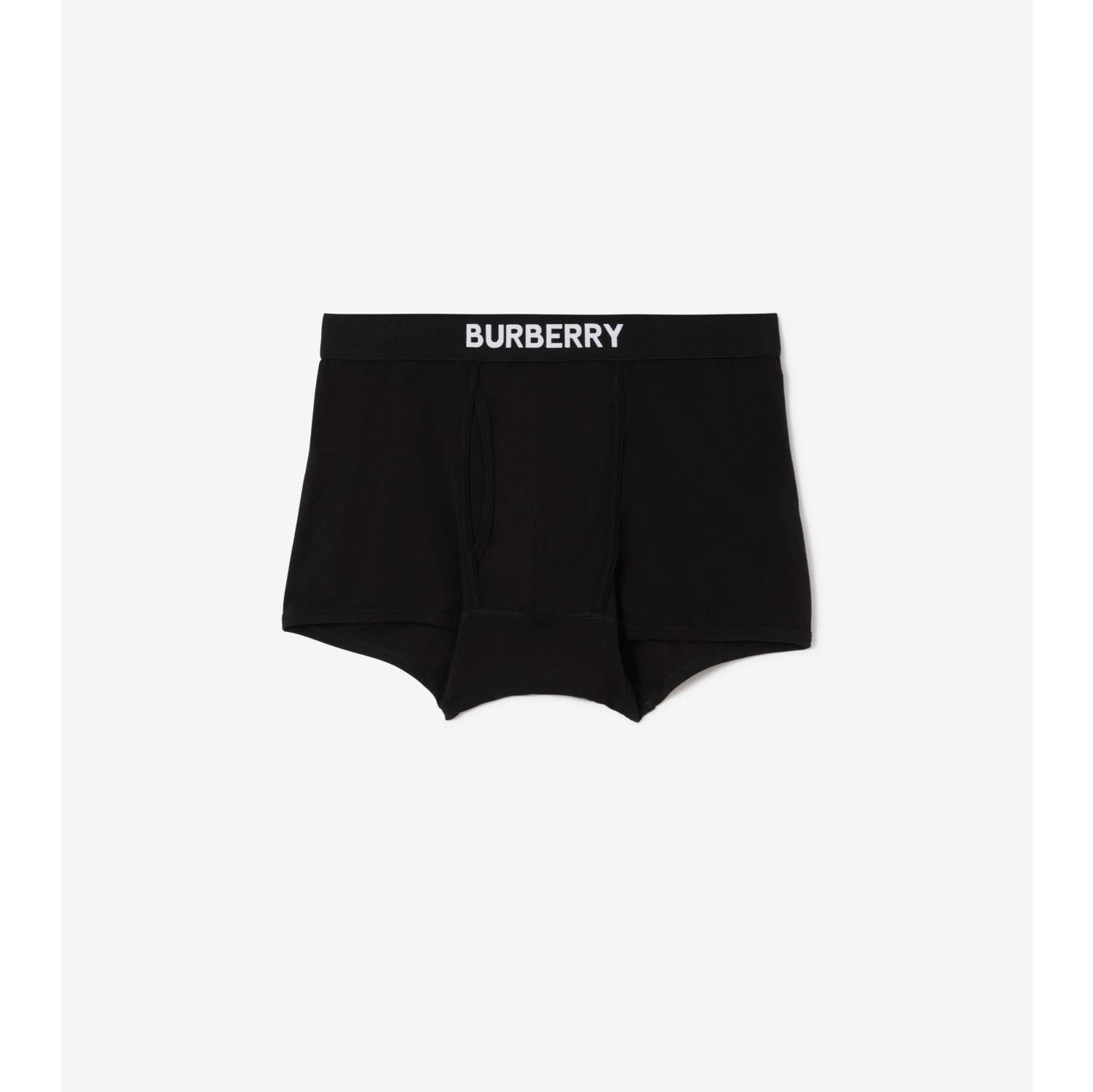 Shop Burberry Underwear & Lounge (8077634B7325) by EMREMR