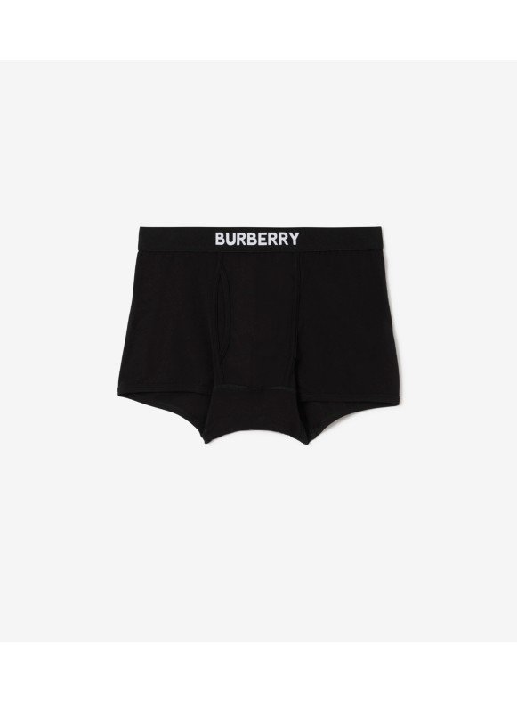 Men's Designer Underwear