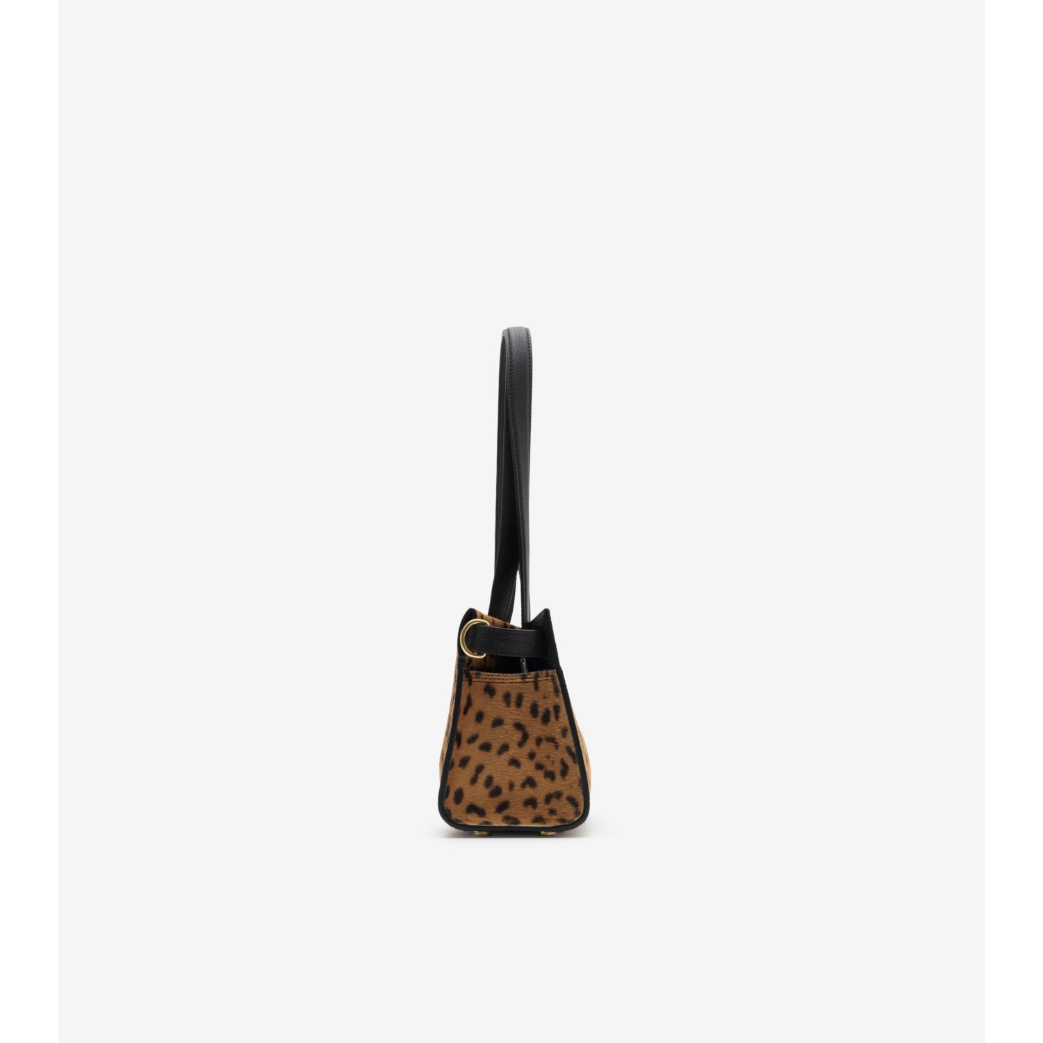 Cotswolds East West Tote