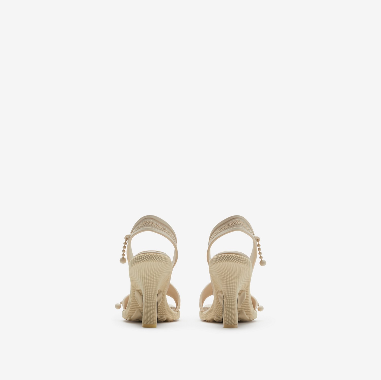 Sandaletten „Gel“