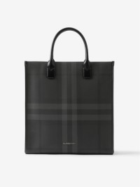 Page Not Found | Burberry Page Not Found | Burberry