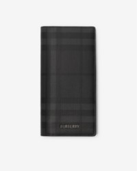 Burberry 3wayアクセサリー メンズ デザイナー アクセサリー | Burberry®️