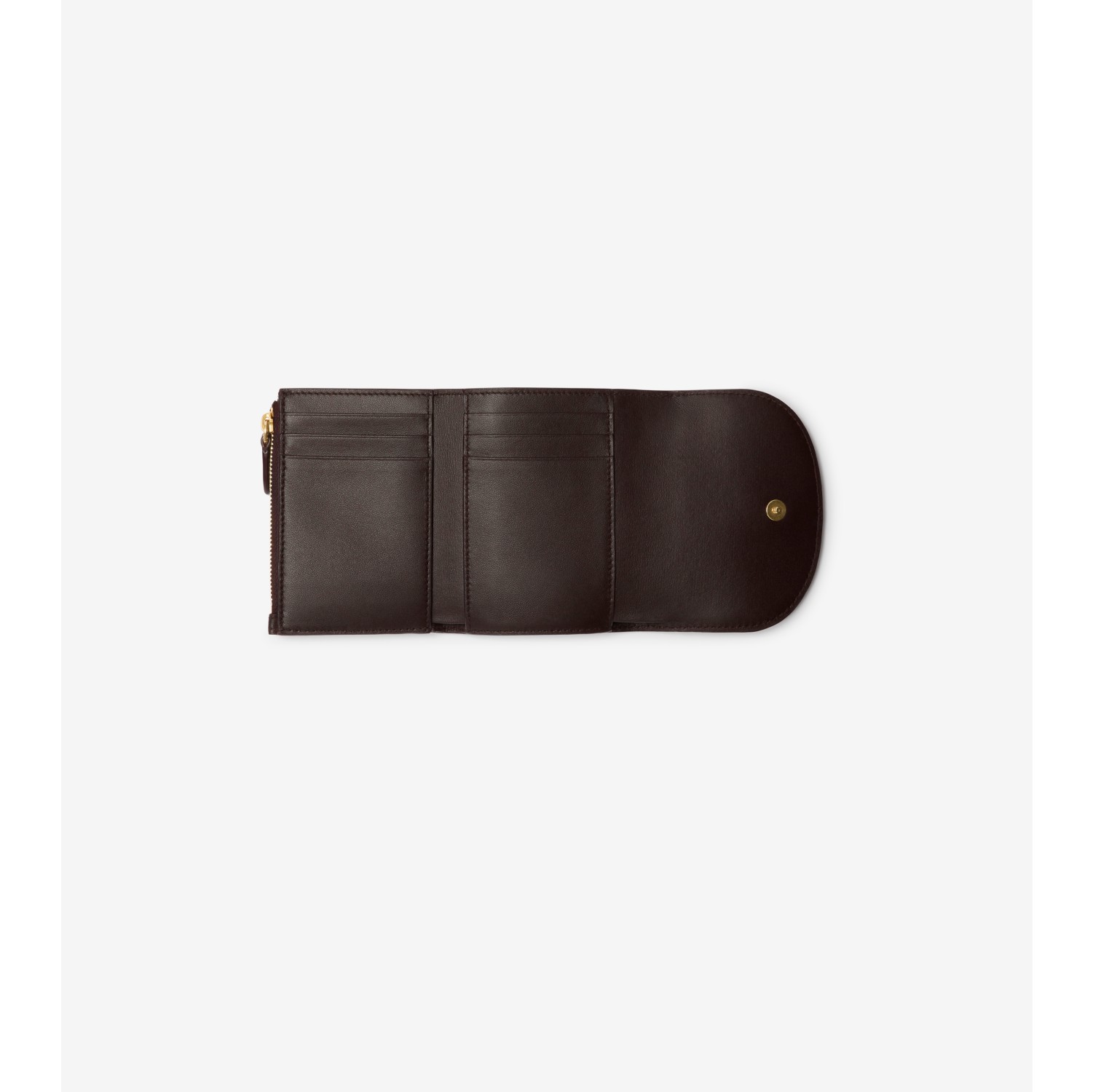 Highlands Compact Wallet