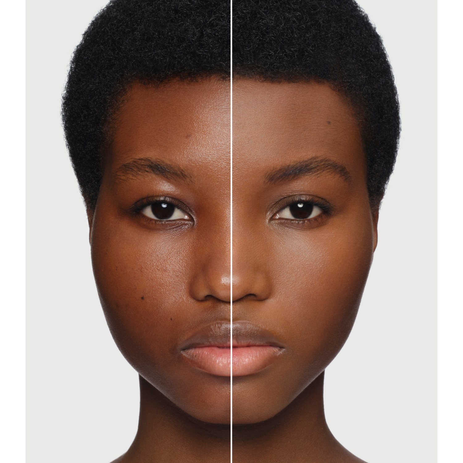 Beyond Wear Perfecting Matte Foundation – 130 Deep Neutral - thumbnail 3