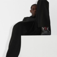 Men’s new arrivals