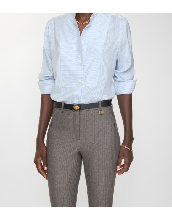 ウィメンズ デザイナーベルト｜Burberry® 公式サイト