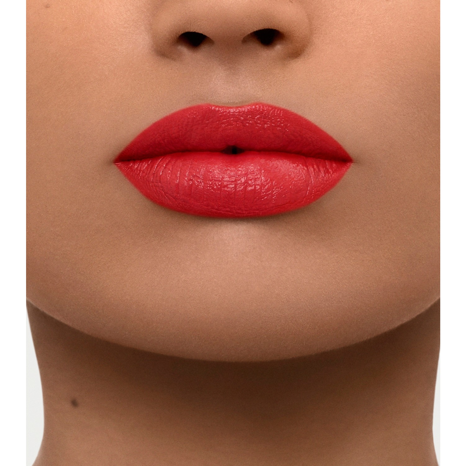 Burberry Kisses – TB Orange No.17 in TB Orange 17 - Women | Burberry® Official