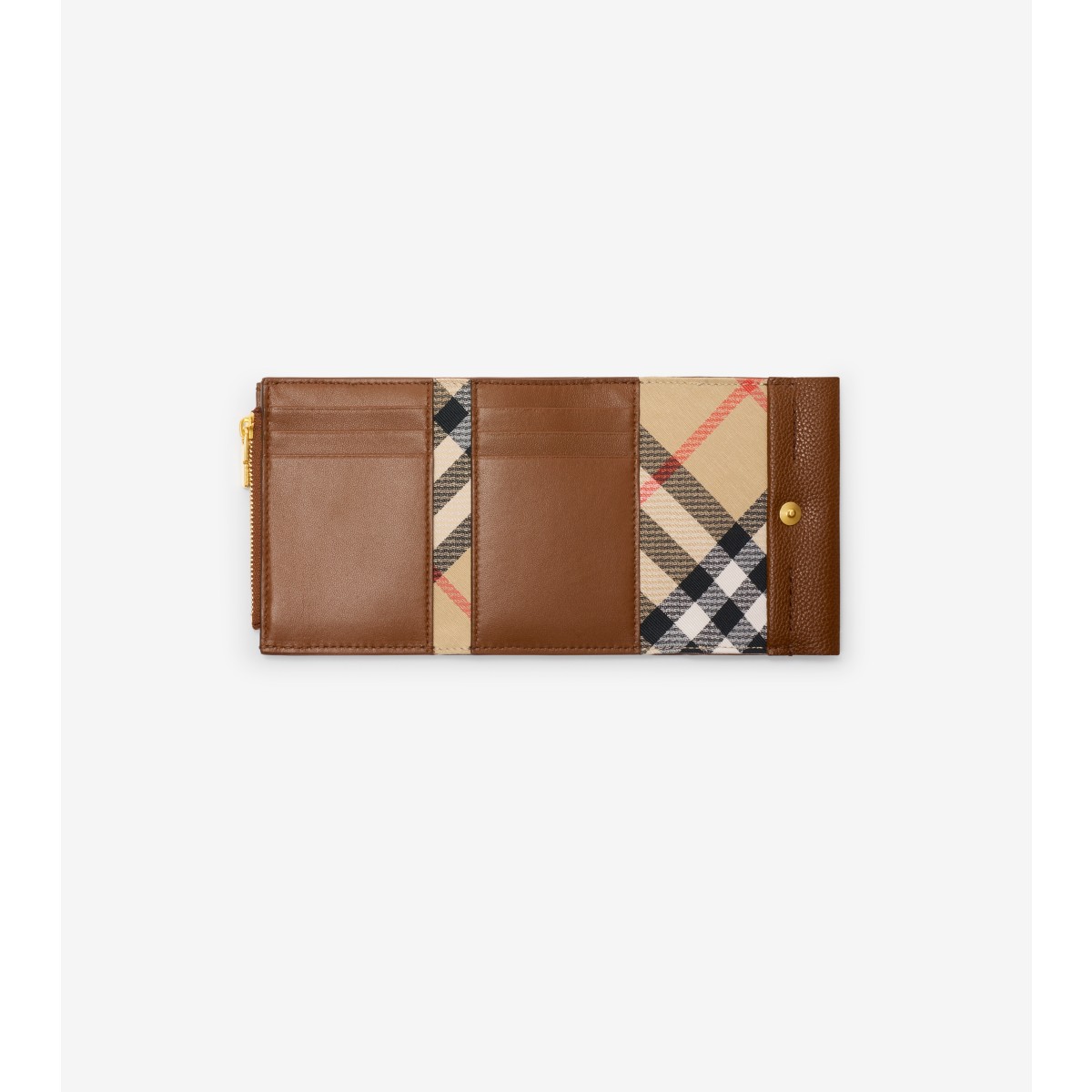  Check Cotswolds Wallet
