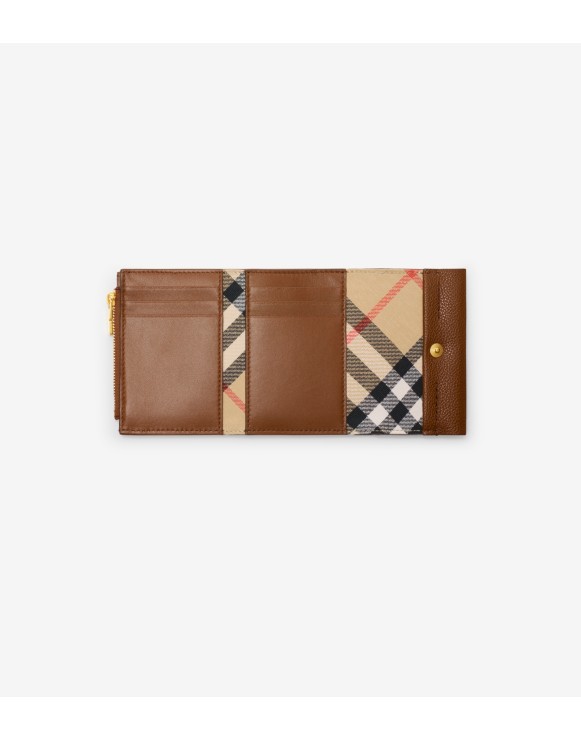 Burberry★バーバリー コッツウォルズ ショルダーバッグ BURBERRY バーバリー ポシェット ショルダーバッグ キャンバス