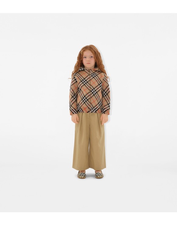 Children's New Arrivals | Burberry®️ Official