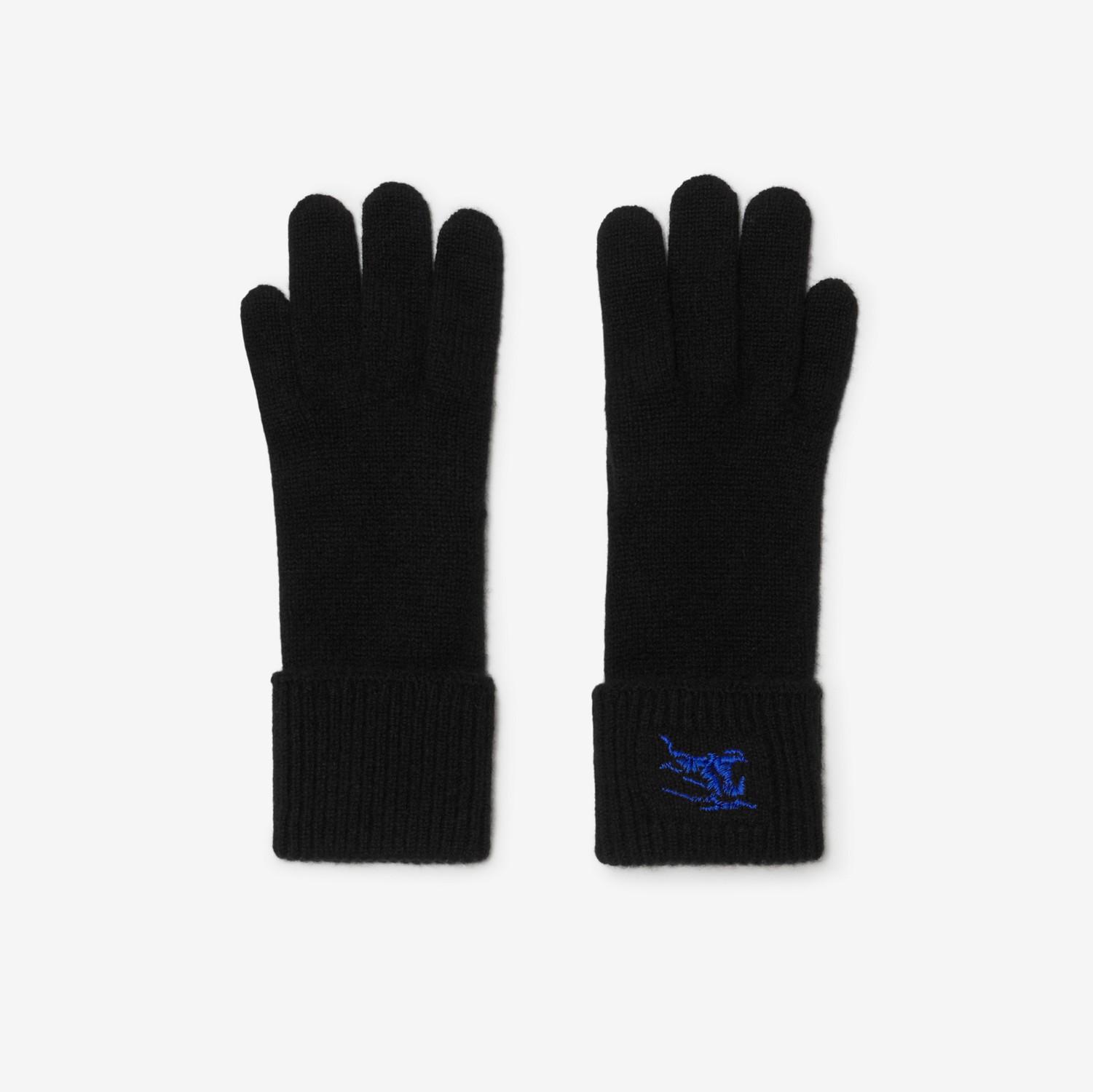 Cashmere Blend Gloves