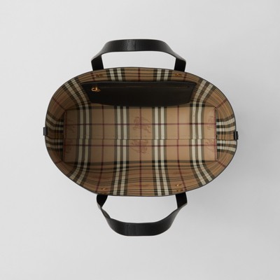 gucci speedy bag