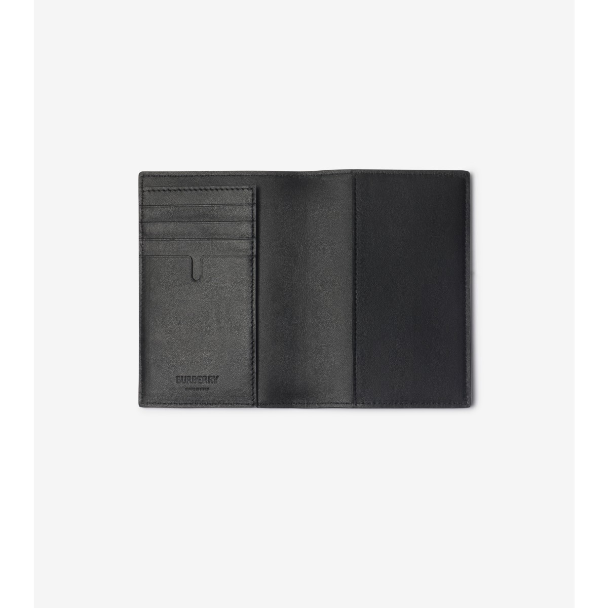  Printed EKD Passport Holder