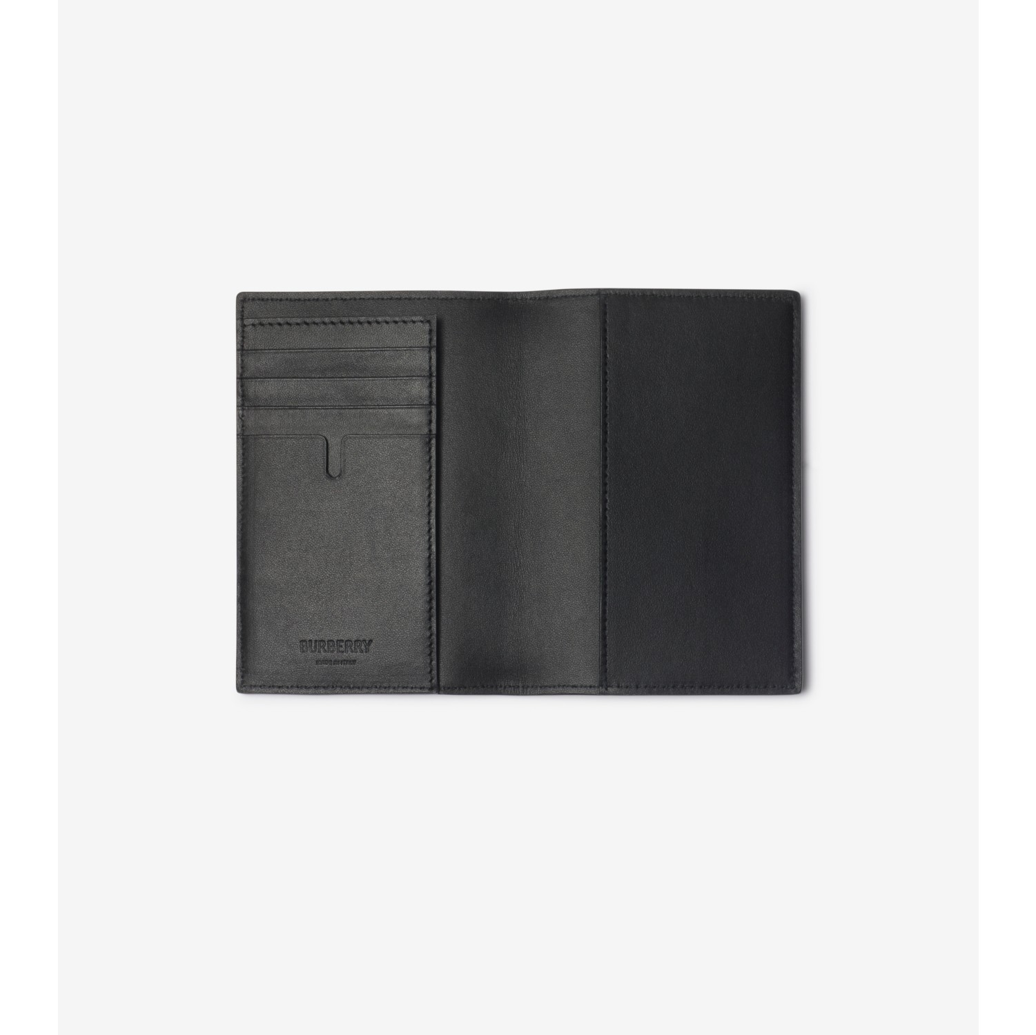 EKD Passport Holder