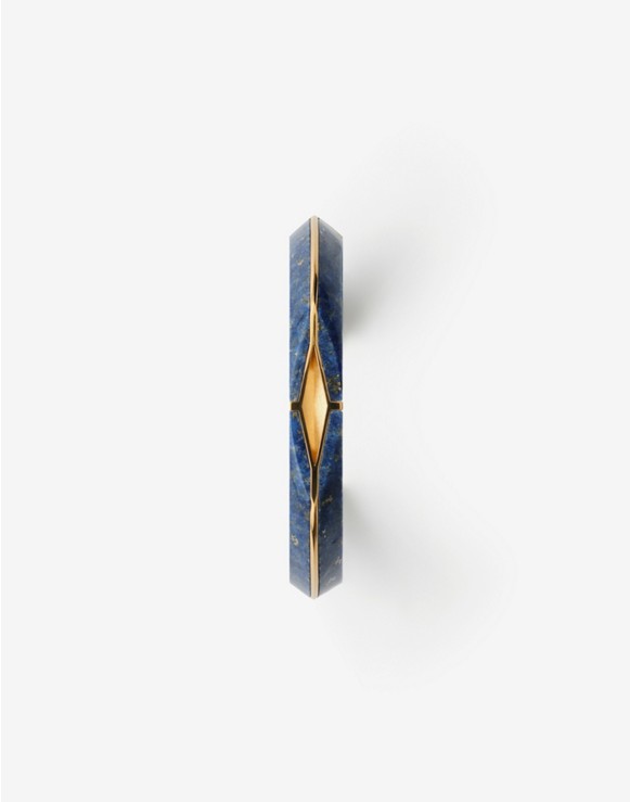ウィメンズ&メンズ デザイナーブレスレット | Burberry® 公式サイト ウィメンズ&メンズ デザイナーブレスレット | Burberry® 公式サイト
