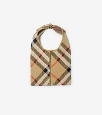 経典ブランド チルドレンズ バッグ | Burberry® 公式サイト バッグ