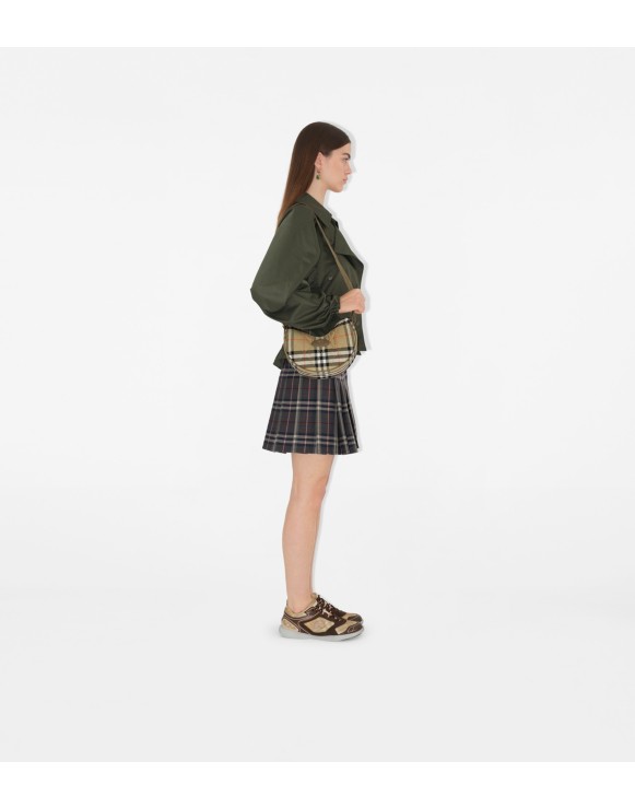 Sac à bandoulière Horseshoe​