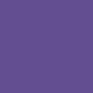 Ribbon purple