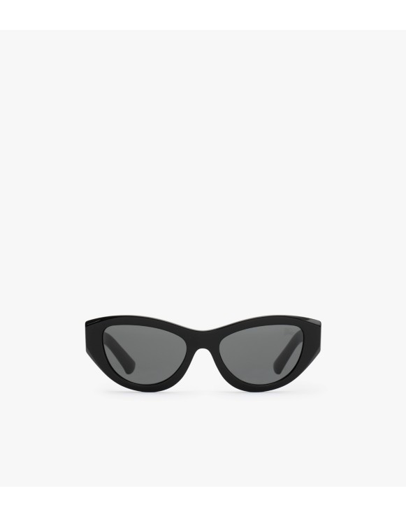 Cotswolds Cat-eye Sunglasses
