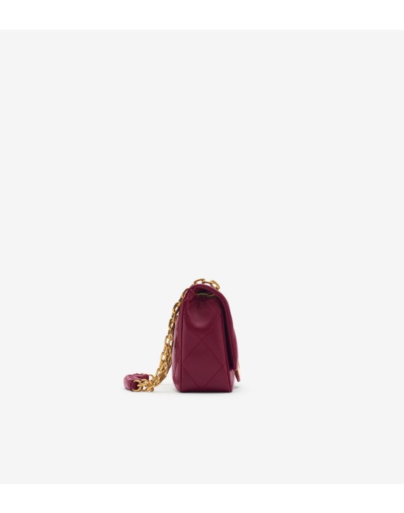 Bolsa Strand - Pequena​