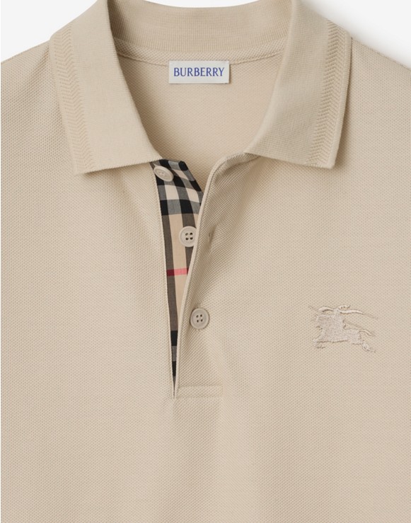 メンズ デザイナー Tシャツ | Burberry® 公式サイト メンズ デザイナー Tシャツ | Burberry® 公式サイト