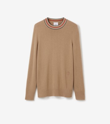 Burberry 80 cashmere shop 20 silk gel